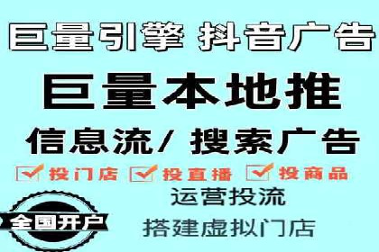 百度推广与品牌建设：成功品牌推广案例解析